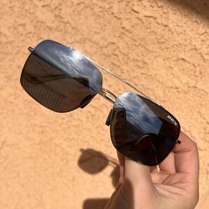 BEX Pilot Sunglasses